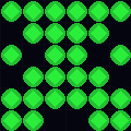 202.83.3.82