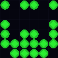202.83.3.85