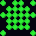 202.83.3.87