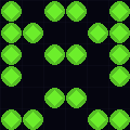 202.83.3.95