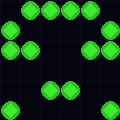 202.83.3.99
