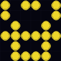 202.83.31.1