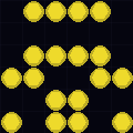 202.83.31.108