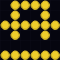 202.83.31.109