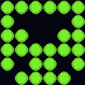 202.83.31.115