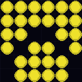 202.83.31.123