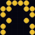 202.83.31.125