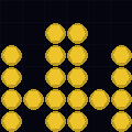 202.83.31.137