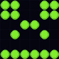 202.83.31.140