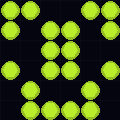 202.83.31.145