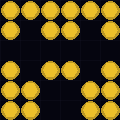 202.83.31.147