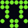 202.83.31.151
