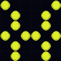 202.83.31.156