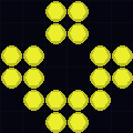 202.83.31.159