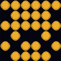 202.83.31.167