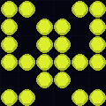 202.83.31.171