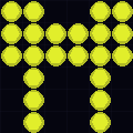 202.83.31.193