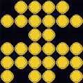 202.83.31.198