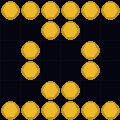 202.83.31.2