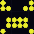 202.83.31.20