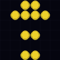 202.83.31.206