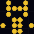 202.83.31.210