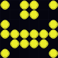 202.83.31.212