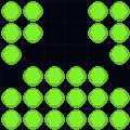 202.83.31.22