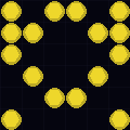 202.83.31.225