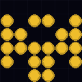 202.83.31.226