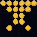 202.83.31.228