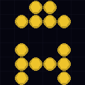 202.83.31.23