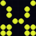 202.83.31.24