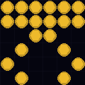 202.83.31.241