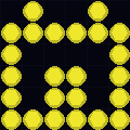 202.83.31.242