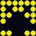 202.83.31.25