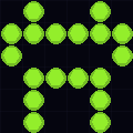 202.83.31.31