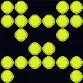 202.83.31.34