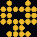 202.83.31.5