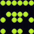 202.83.31.50