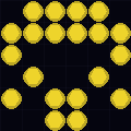 202.83.31.54