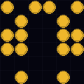202.83.31.59