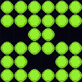 202.83.31.60