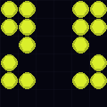 202.83.31.61