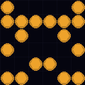 202.83.31.67