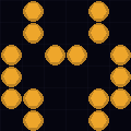 202.83.31.72