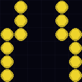 202.83.31.74
