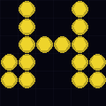 202.83.31.86