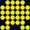 202.83.31.92