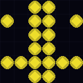 202.83.35.0